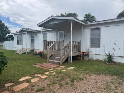 /international/us/1003-saratoga-tucumcari-nm-110101067519/