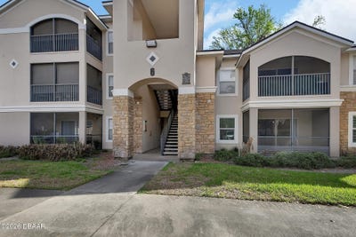 /international/us/940-village-trail-port-orange-fl-110106181419/