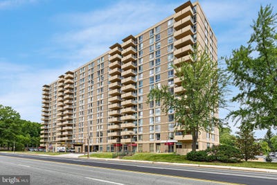 /international/us/2401-unit-pennsylvania-avenue-wilmington-de-110108958069/