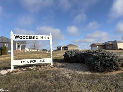 /international/us/3000-n-4th-street-red-oak-ia-110101098826/?lang=zh-cn