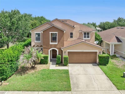 /international/us/5056-gandross-lane-mount-dora-fl-110108252597/