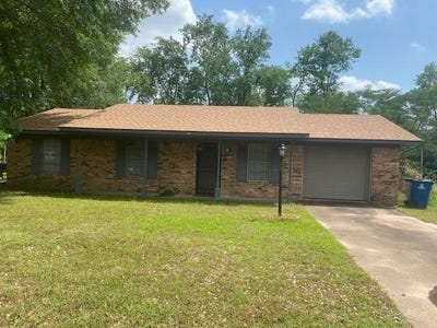 /international/us/2813-rampy-avenue-gladewater-tx-110099176764/