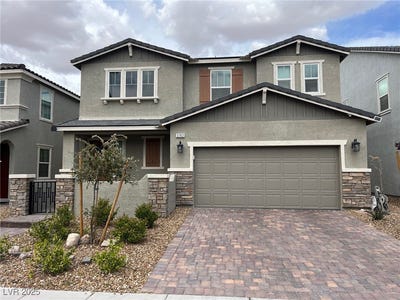 /international/us/3762-pordenone-avenue-henderson-nv-110098546469/?lang=pt