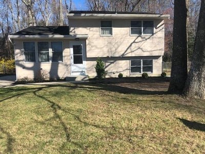 /international/us/1122-sunnyside-north-cape-may-nj-110098467230/