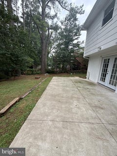 /international/us/4468-dale-boulevard-woodbridge-va-110109152238/