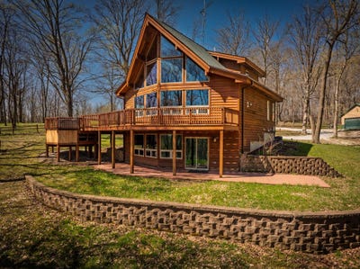 /international/us/12994-385th-avenue-canton-mn-110107746958/