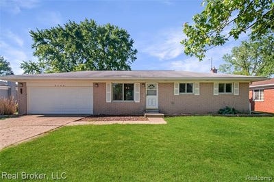 /international/us/5103-ridgetop-drive-waterford-twp-mi-110108411302/
