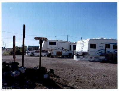 /international/us/100-s-main-street-goldfield-nv-110101196181/?lang=zh-tw