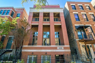 /international/us/2152-n-racine-avenue-chicago-il-110100986018/