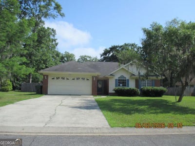 /international/us/1108-montclair-drive-hinesville-ga-110108798717/