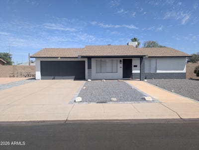 /international/us/1222-w-auburn-drive-tempe-az-110108333953/