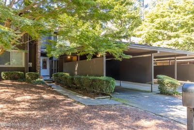/international/us/3505-prestwick-drive-augusta-ga-110120148813/