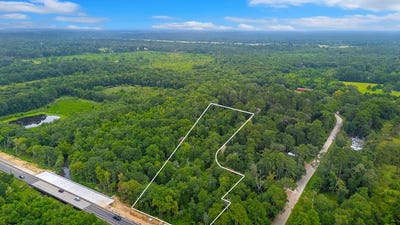 /international/us/396-cr-310-cleveland-tx-110105927021/