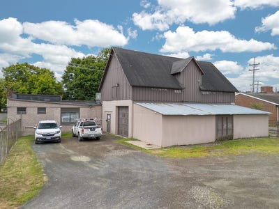 /international/us/357-e-5th-street-elmira-city-ny-110102907418/