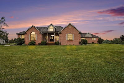 /international/us/4982-kentucky-47-ghent-ky-110108205826/