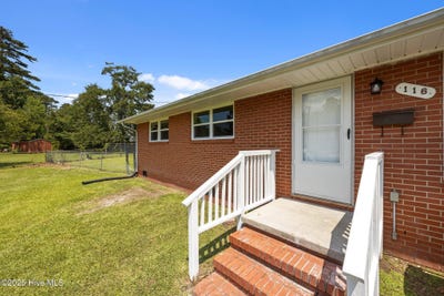 /international/us/116-e-sherwood-drive-havelock-nc-110100419224/?lang=zh-tw