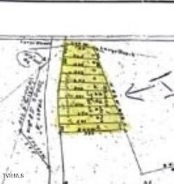 /international/us/tbd-porterfield-highway-abingdon-va-110100949303/?lang=zh-cn