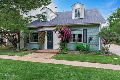 /international/us/10-tealwood-street-shreveport-la-110106503204/