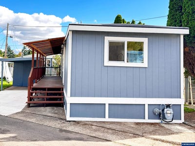 /international/us/2655-ne-highland-112-av-corvallis-or-110120536596/
