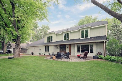 /international/us/17930-2nd-avenue-n-plymouth-mn-110101256941/?lang=zh-cn