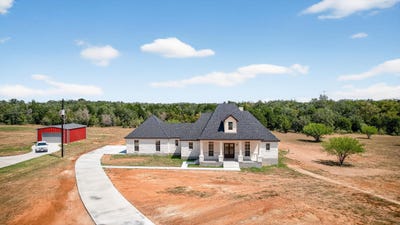 /international/us/1035-brandywine-ct-elgin-tx-110102468459/