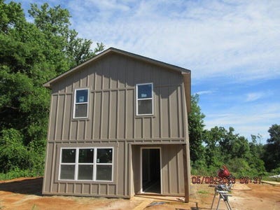 /international/us/410-clark-st-pontotoc-ms-110107874374/