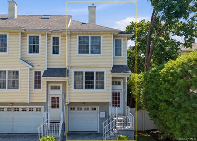 /international/us/11-prince-street-new-rochelle-ny-110109062117/