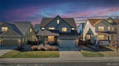 /international/us/3623-desert-ridge-place-castle-rock-co-110106782053/