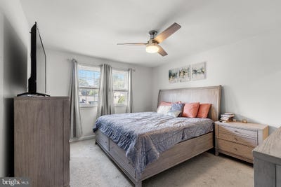 /international/us/127-wedgefield-drive-new-castle-de-110101198600/?lang=de