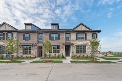 /international/us/8322-bayside-drive-rowlett-tx-110105245769/