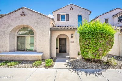 /international/us/8414-w-vernon-avenue-phoenix-az-110107833629/