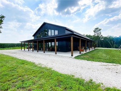 /international/us/718-sw-800th-road-chilhowee-mo-110101296105/?lang=zh-cn