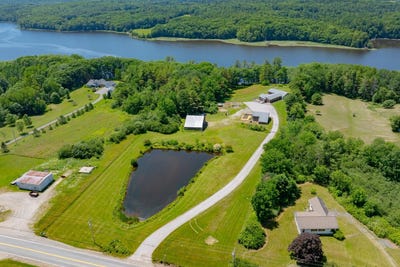 /international/us/389-castine-road-orland-me-110119688264/
