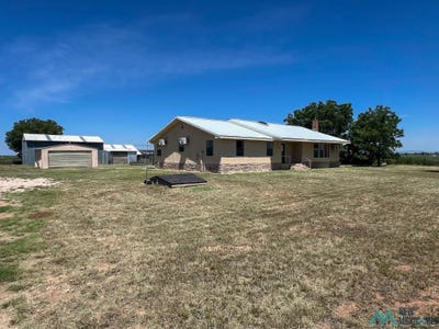 /international/us/548-a-nm-88-highway-portales-nm-110101100464/?lang=de