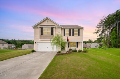 /international/us/2802-w-brookwood-court-creedmoor-nc-110100767243/