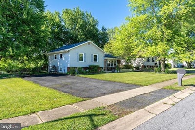 /international/us/242-courtney-drive-elkton-md-110109144497/