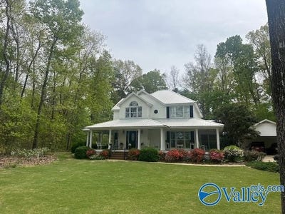 /international/us/115-riverview-glencoe-al-110107071728/