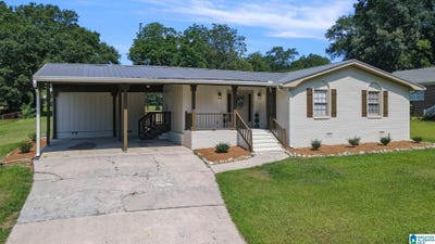 /international/us/412-10th-street-alabaster-al-110092595038/