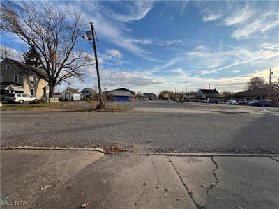 /international/us/531-n-main-street-niles-oh-110095703790/?lang=zh-tw