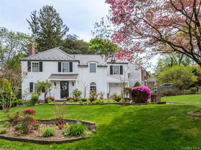 /international/us/60-mill-spring-road-manhasset-ny-110108335287/