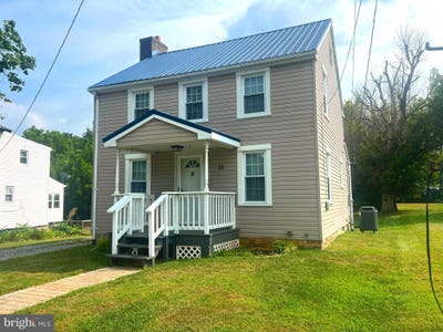 /international/us/13-oak-ridge-drive-hagerstown-md-110101455104/?lang=zh-tw