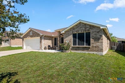 /international/us/711-white-hawk-trail-harker-heights-tx-110108033969/