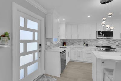 /international/us/540-high-point-drive-delray-beach-fl-110107308332/