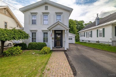 /international/us/21-hillside-avenue-new-hartford-ny-110100680434/?lang=fr