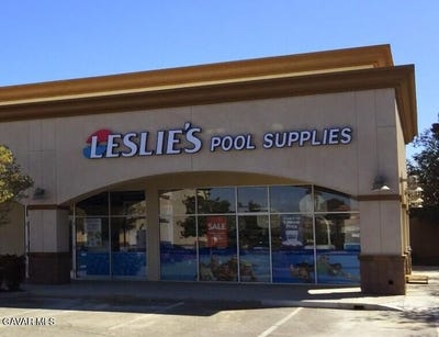 /international/us/37926-47th-st-east-palmdale-ca-110103320508/