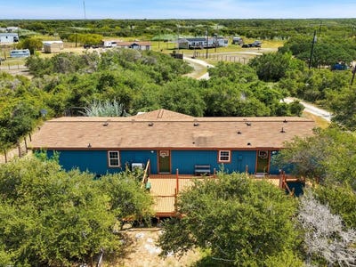 /international/us/1051-jacoby-lane-aransas-pass-tx-110119888419/