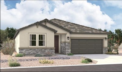 /international/us/2140-viviane-loop-ne-rio-rancho-nm-110120527554/