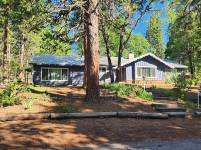 /international/us/36882-holly-avenue-burney-ca-110108576108/