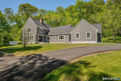 /international/us/45-clark-road-lyme-ct-110106990748/