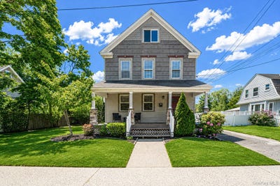 /international/us/2680-union-boulevard-islip-ny-110108640850/